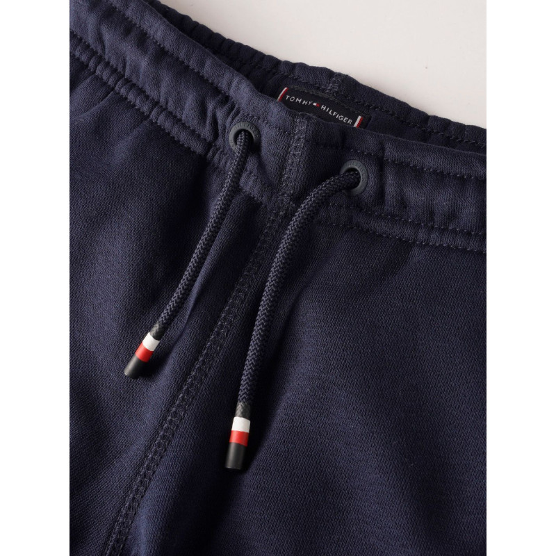 ŠORTS ZA DJECAKE TOMMY HILFIGER