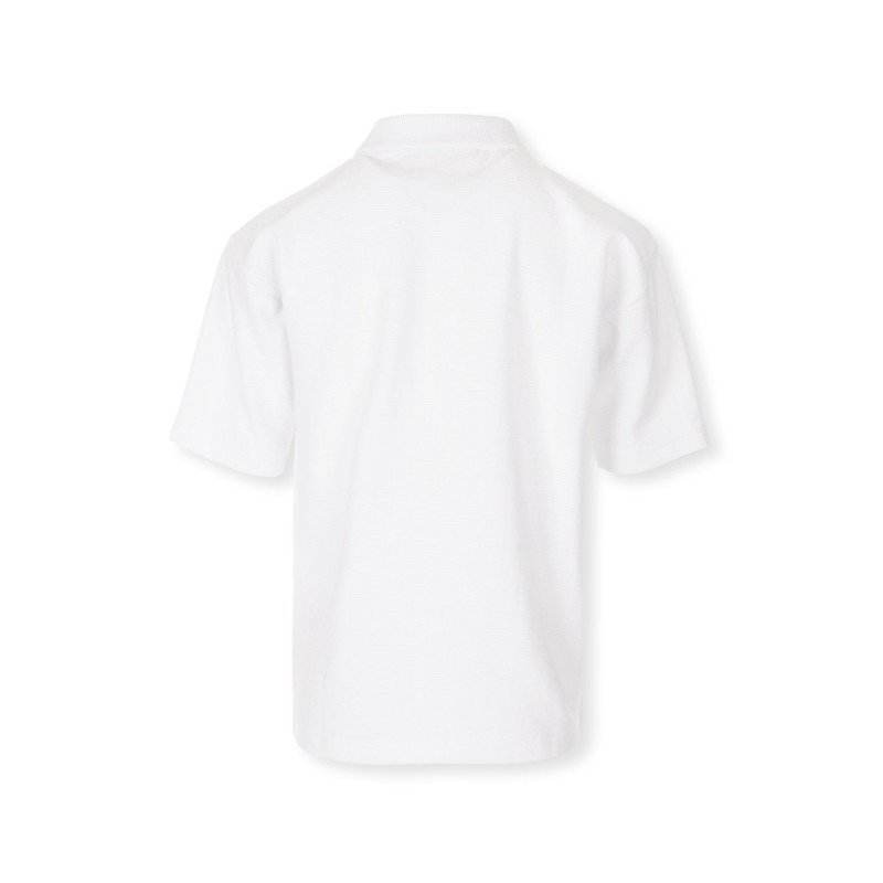 MAJICA ZA DJECAKE CALVIN KLEIN