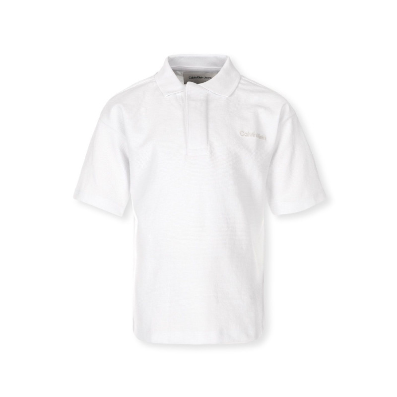 MAJICA ZA DJECAKE CALVIN KLEIN