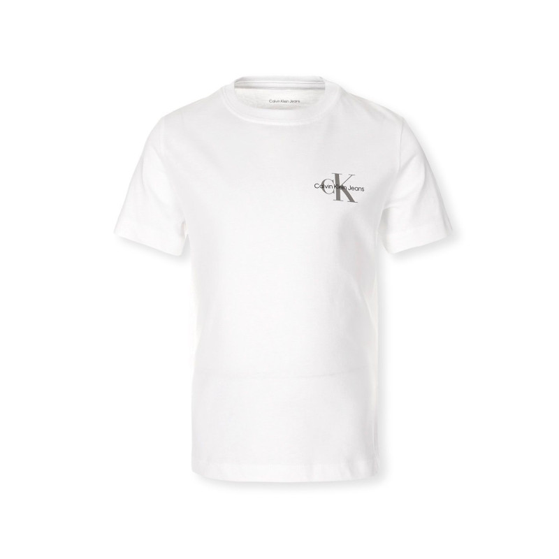 MAJICA ZA DJEČAKE CALVIN KLEIN