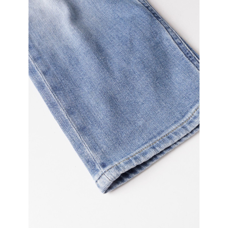 TEKSAS PANTALONE ZA DJEČAKE CALVIN KLEIN