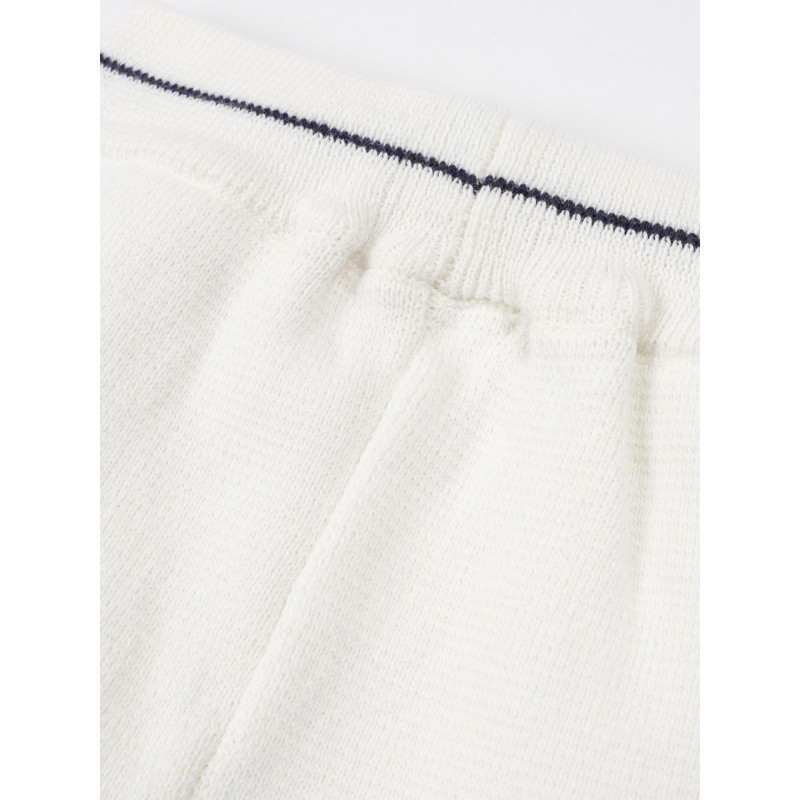 PANTALONE ZA DJEČAKE BEBAKIDS
