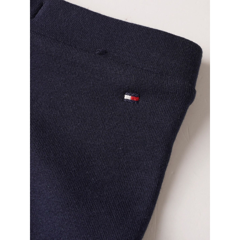 ŠORTS ZA DJEVOJČICE TOMMY HILFIGER