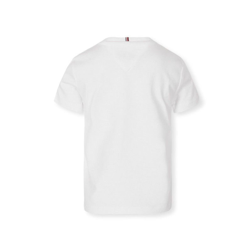 MAJICA ZA DJEVOJCICE TOMMY HILFIGER