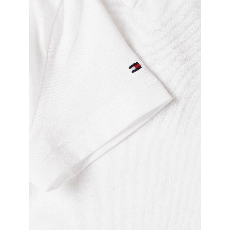 MAJICA ZA DJEVOJCICE TOMMY HILFIGER