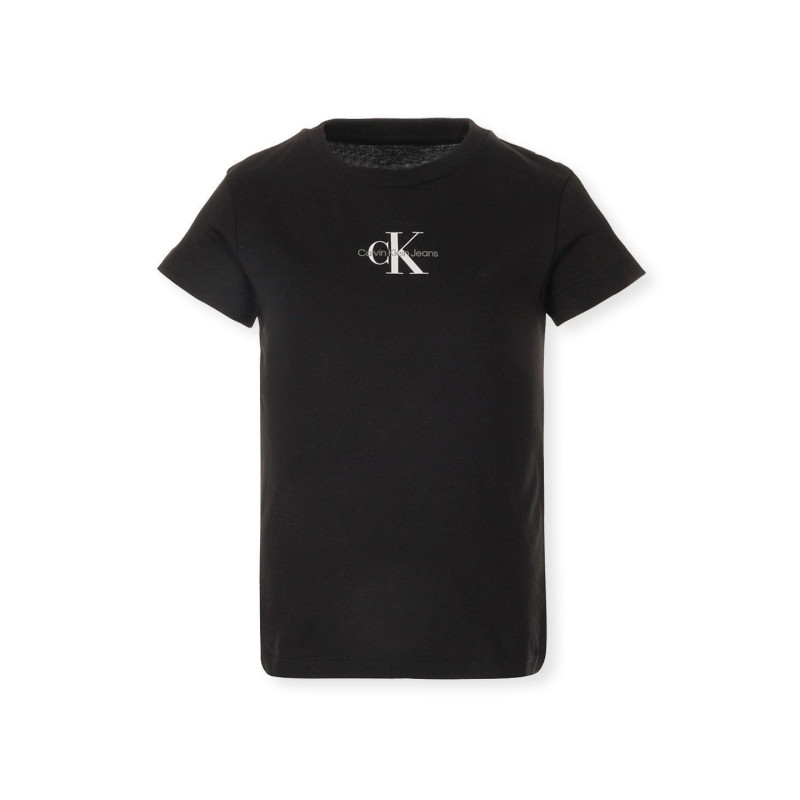 MAJICA ZA DJEVOJČICE CALVIN KLEIN