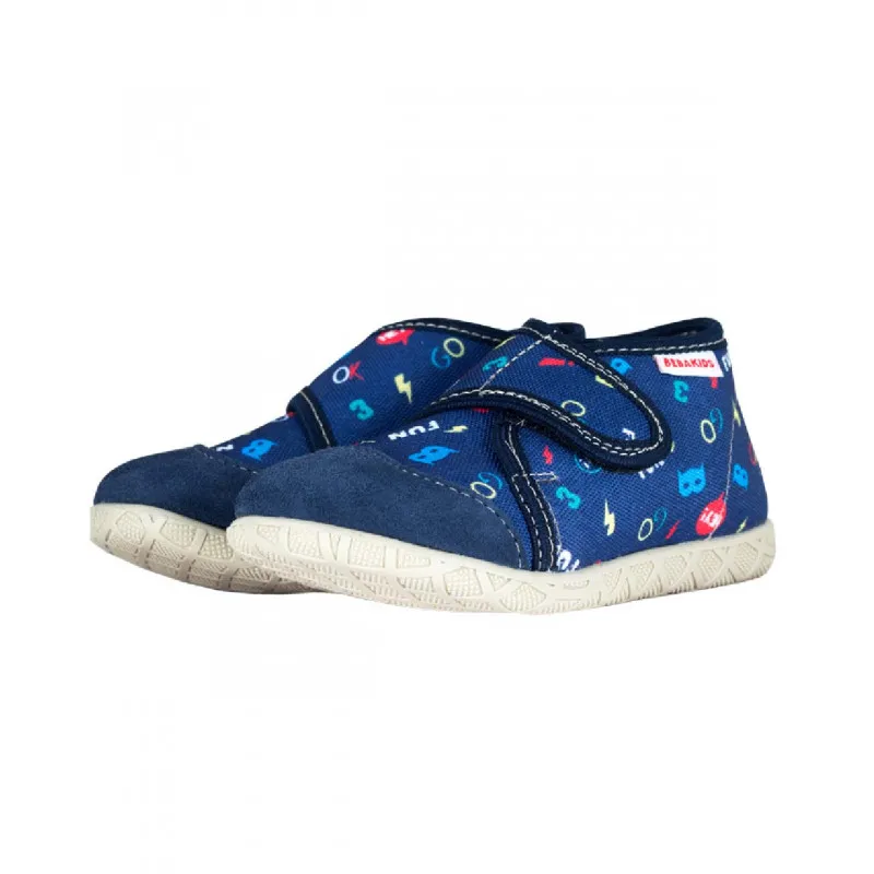 PATOFNE M JZ19