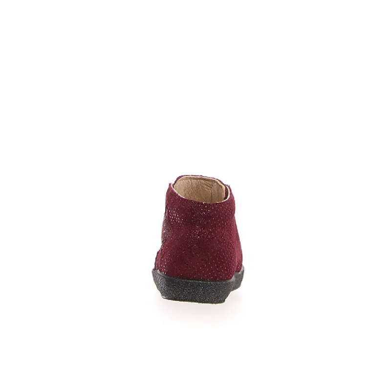 CIPELE FALC 18-23