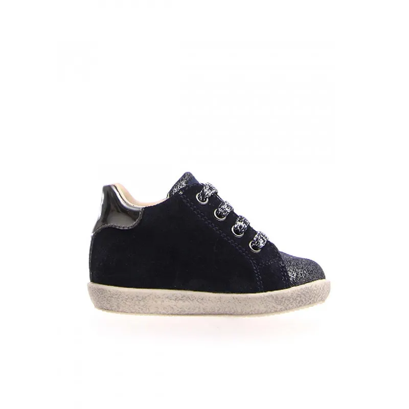 CIPELE FALC 18-26