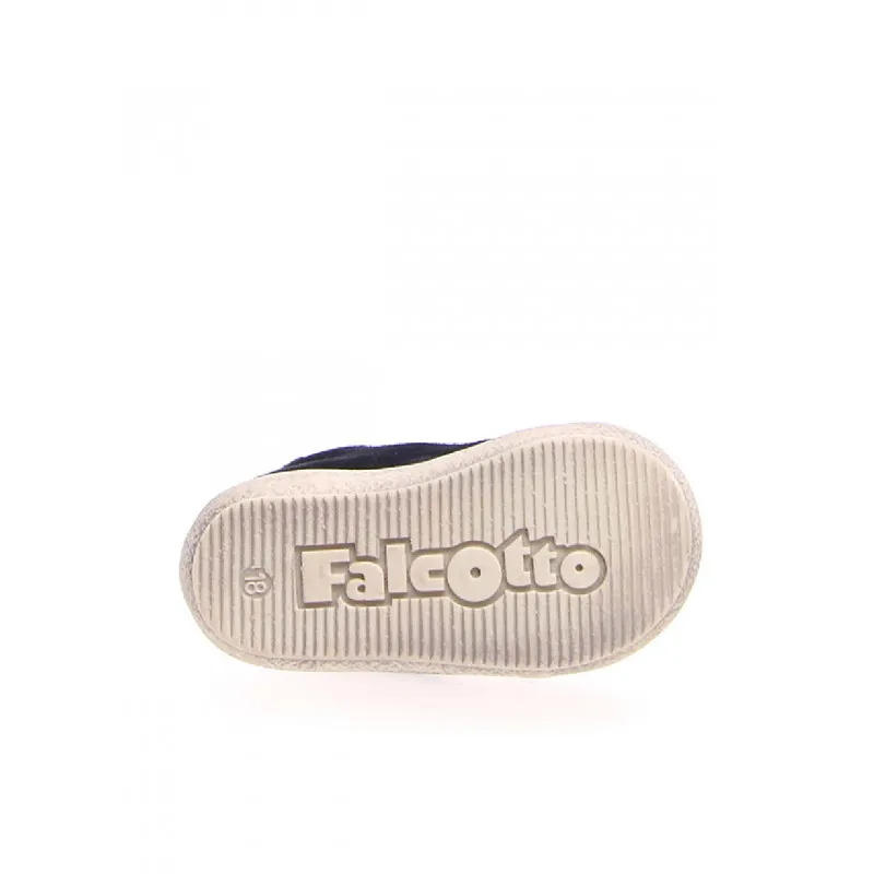CIPELE FALC 18-26