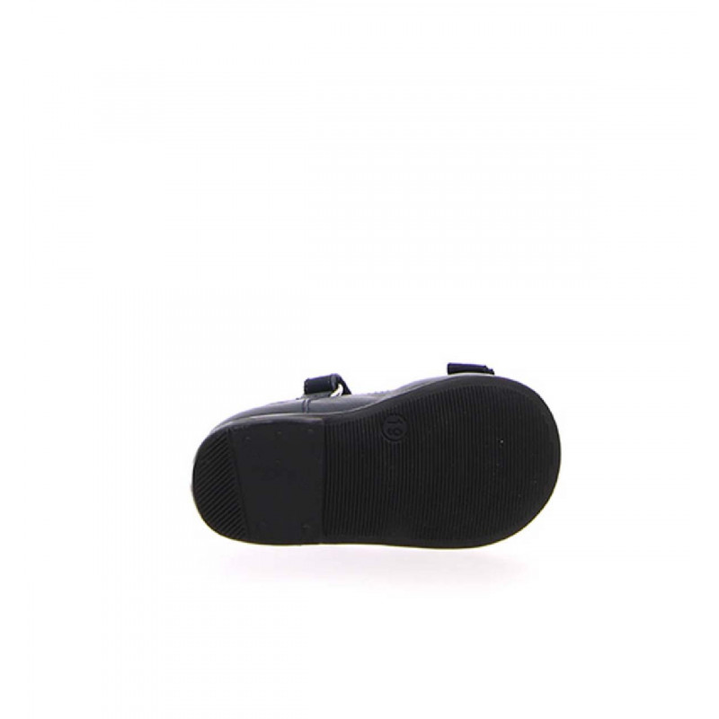 Baletanke nat 19-26