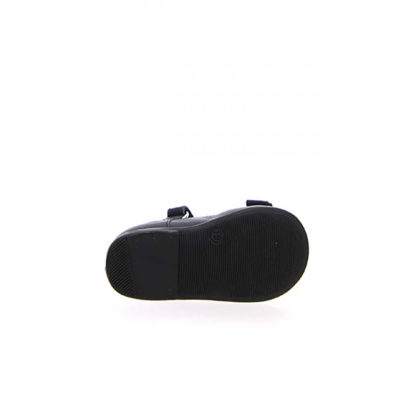 BALETANKE NAT 19-26