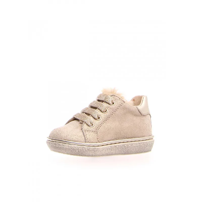 PATIKE FALC 18-26