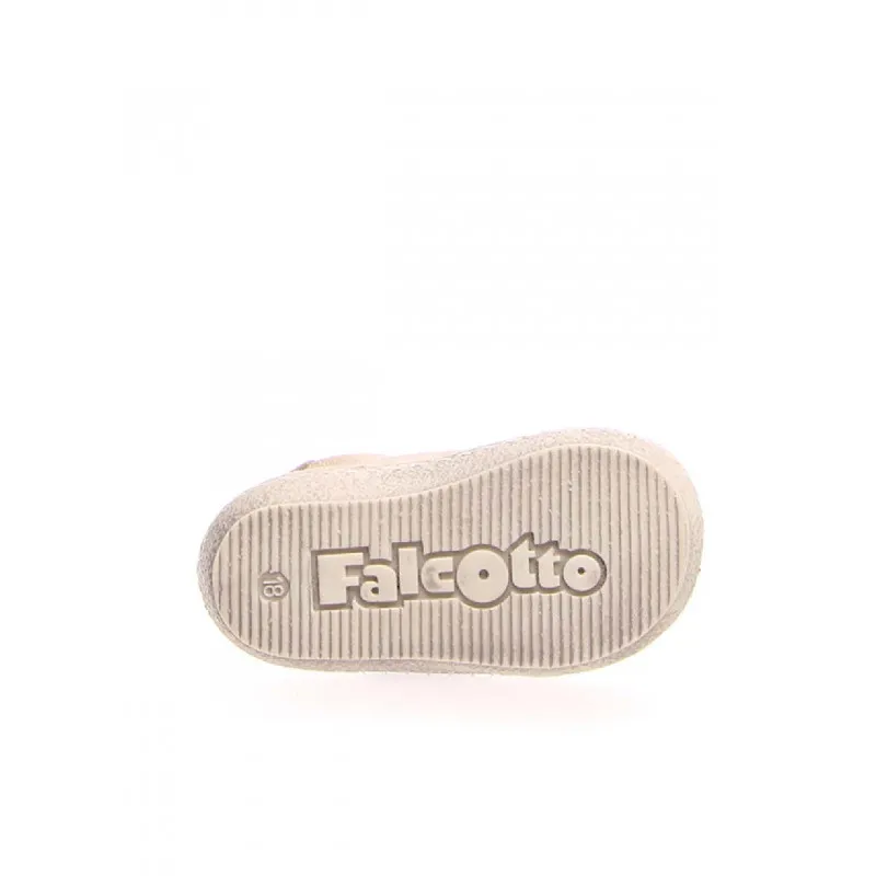 PATIKE FALC 18-26