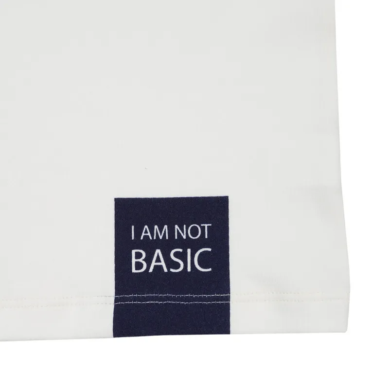 MAJICA ZA DJEČAKE BASIC