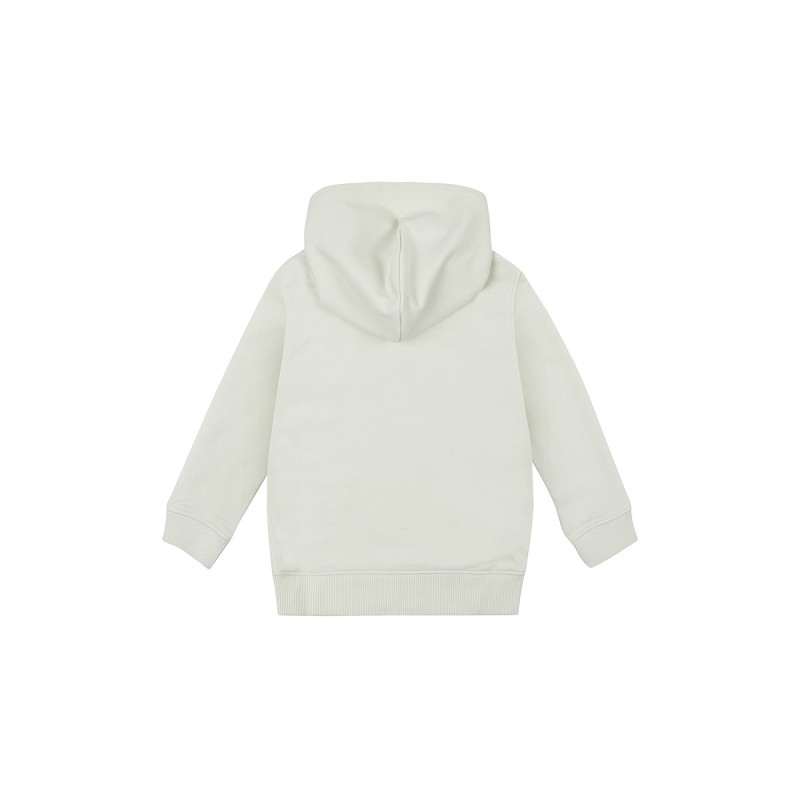 DUKS ZA DJEČAKE CALVIN KLEIN