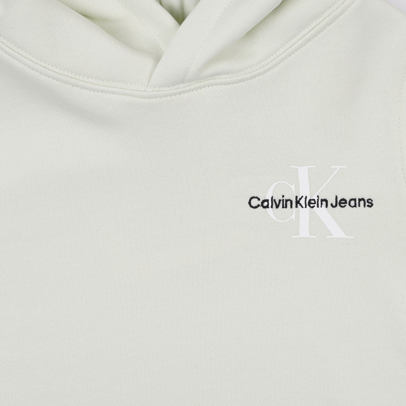 DUKS ZA DJEČAKE CALVIN KLEIN