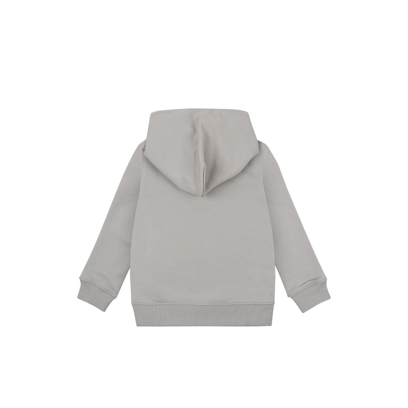 DUKS ZA DJEČAKE CALVIN KLEIN