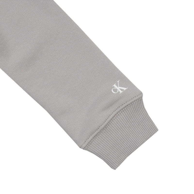 DUKS ZA DJEČAKE CALVIN KLEIN