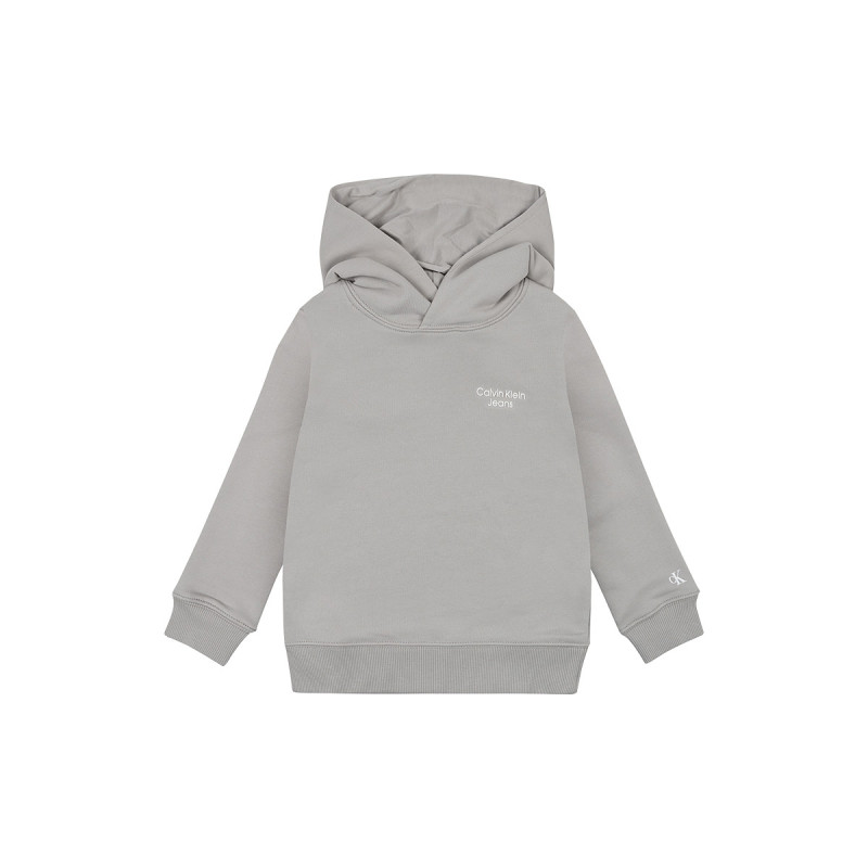 DUKS ZA DJEČAKE CALVIN KLEIN