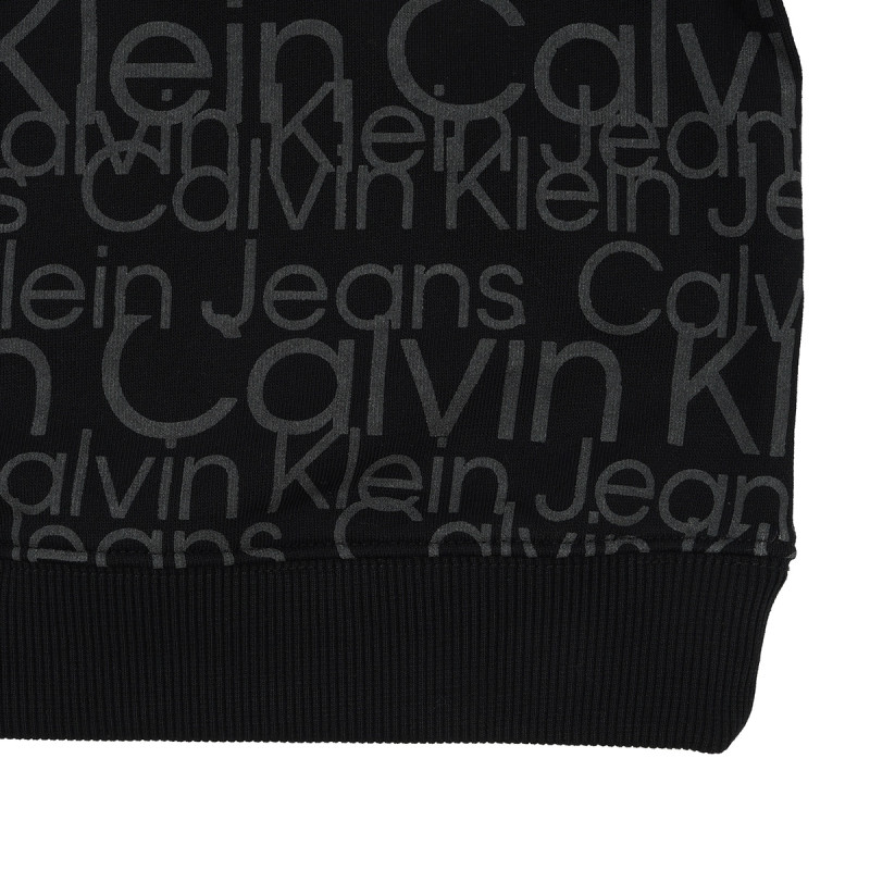 DUKS ZA DJEČAKE CALVIN KLEIN