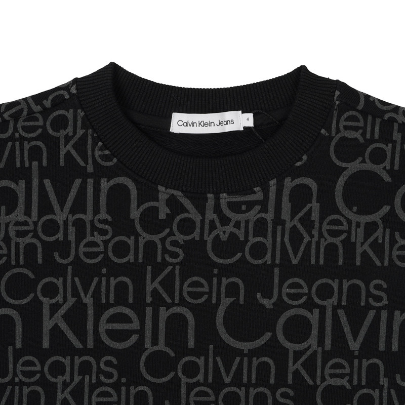 DUKS ZA DJEČAKE CALVIN KLEIN