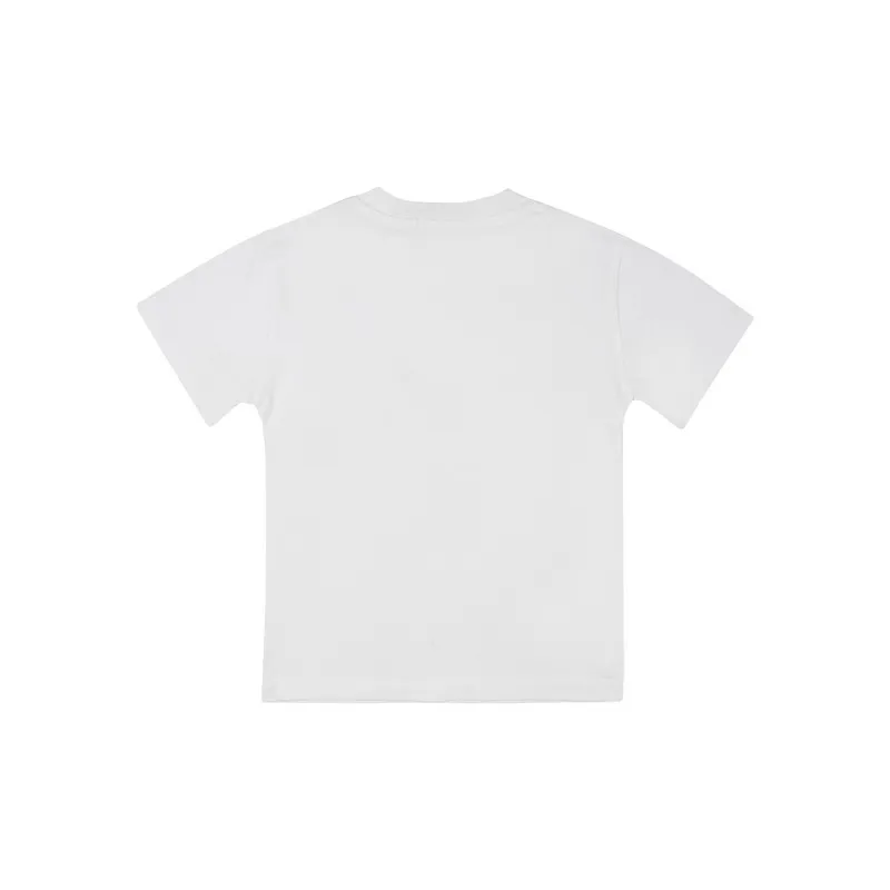 MAJICA ZA DJEČAKE CALVIN KLEIN