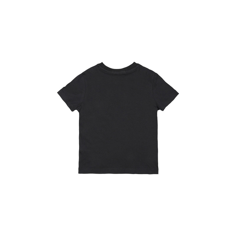 MAJICA ZA DJEČAKE CALVIN KLEIN