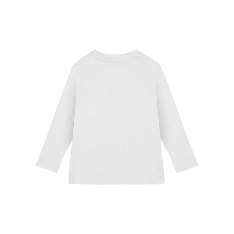 MAJICA ZA DJEČAKE CALVIN KLEIN