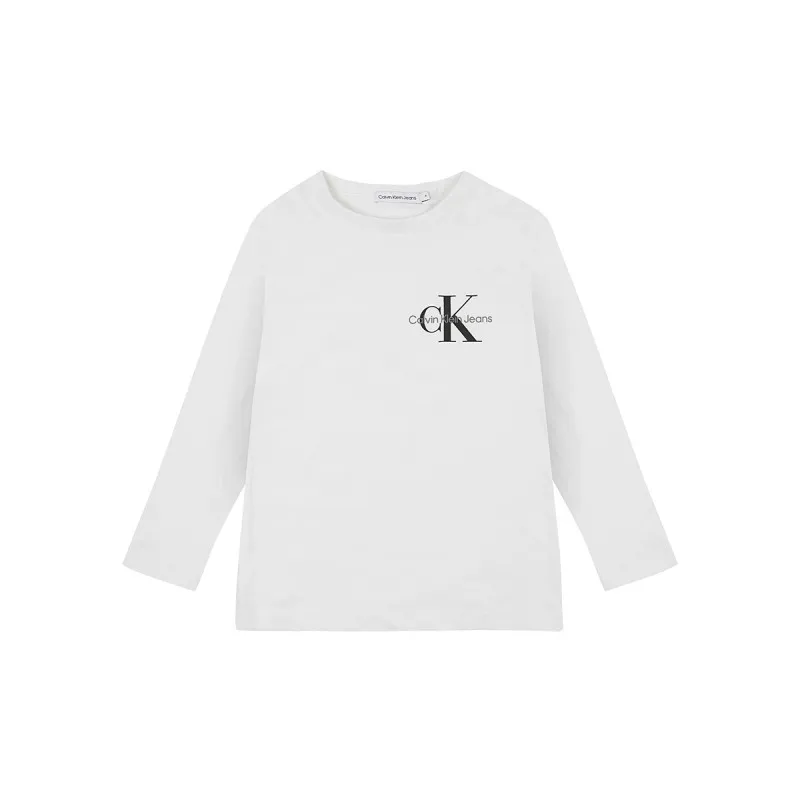 MAJICA ZA DJEČAKE CALVIN KLEIN
