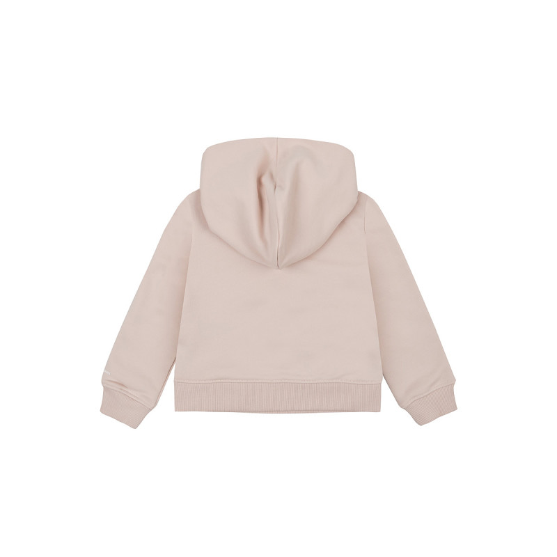 DUKS ZA DJEVOJČICE CALVIN KLEIN