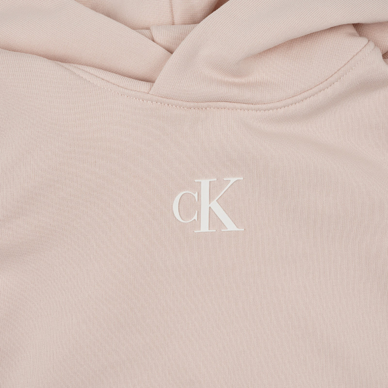 DUKS ZA DJEVOJČICE CALVIN KLEIN