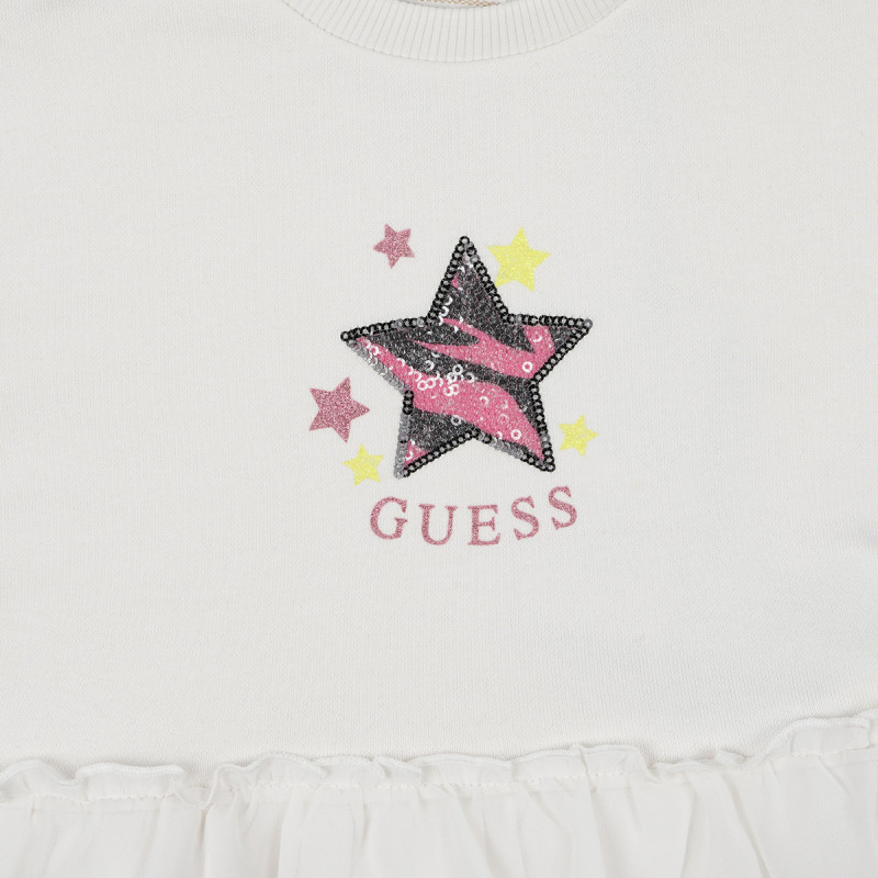 DUKS ZA DJEVOJČICE GUESS
