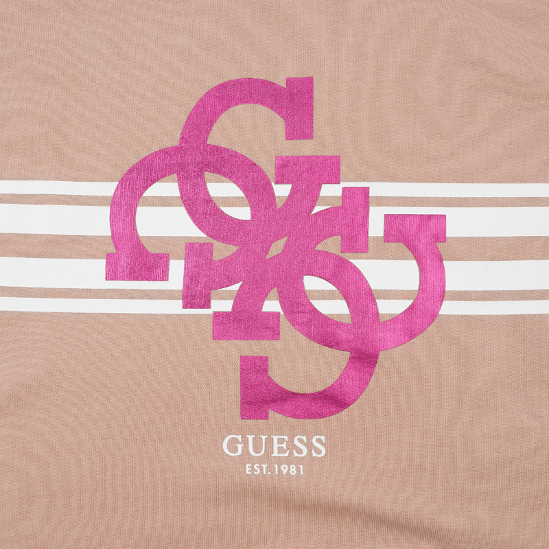 DUKS ZA DJEVOJČICE GUESS