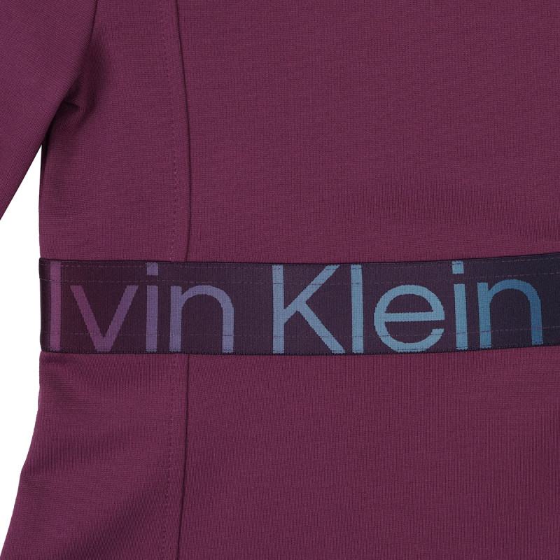 HALJINA ZA DJEVOJČICE CALVIN KLEIN