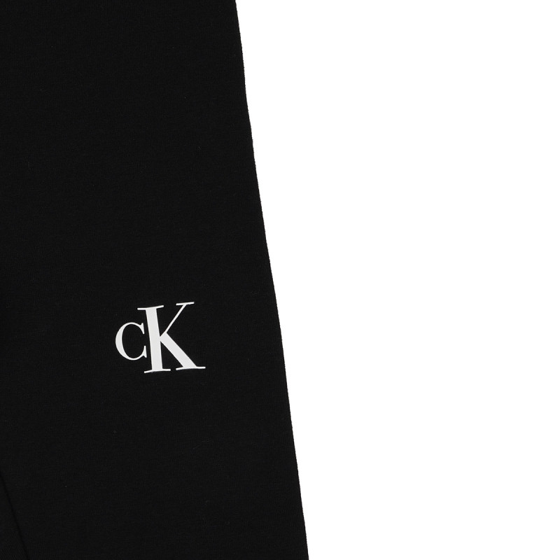 HELANKE ZA DJEVOJCICE CALVIN KLEIN