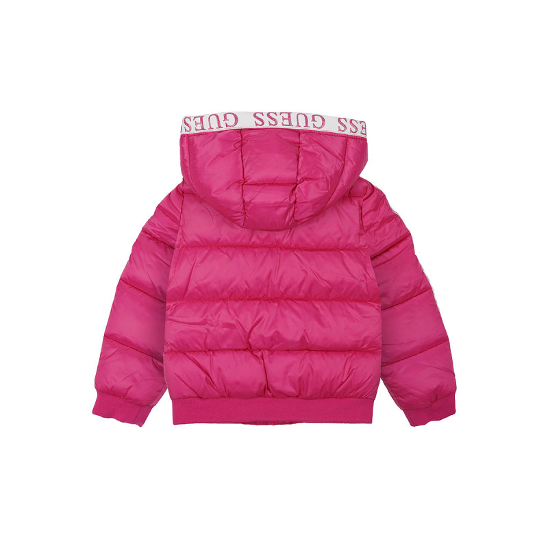 JAKNA ZA DJEVOJČICE GUESS