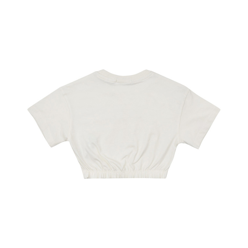 MAJICA ZA DJEVOJČICE CALVIN KLEIN