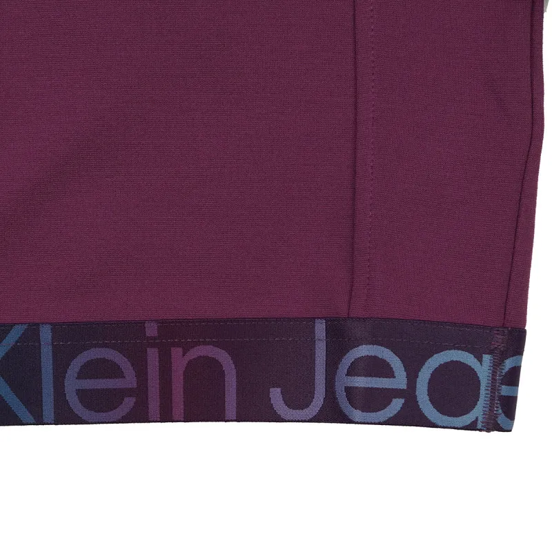 MAJICA ZA DJEVOJČICE CALVIN KLEIN