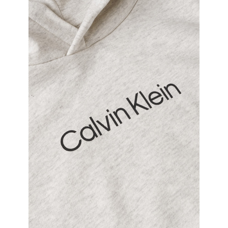 DUKS ZA DJEČAKE CALVIN KLEIN