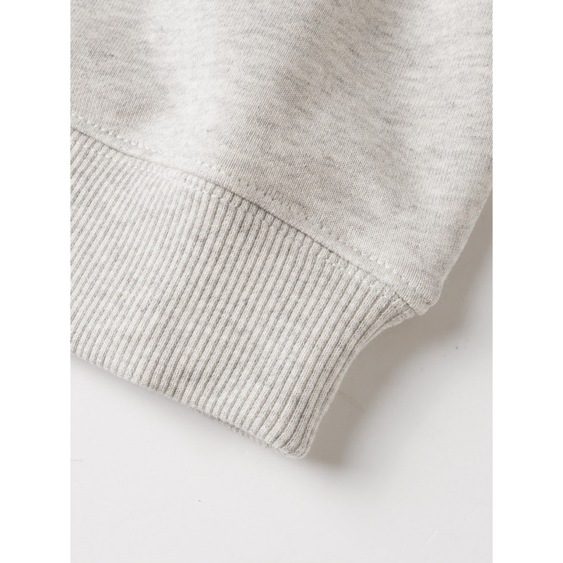 DUKS ZA DJEČAKE CALVIN KLEIN