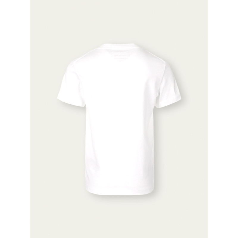 MAJICA ZA DJEČAKE CALVIN KLEIN