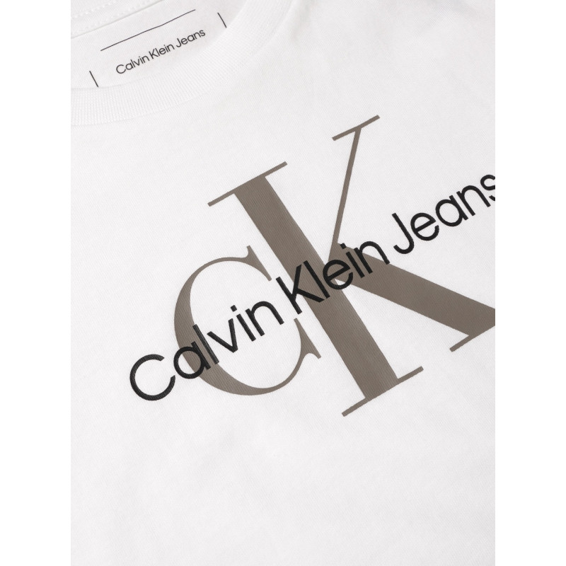 MAJICA ZA DJEČAKE CALVIN KLEIN