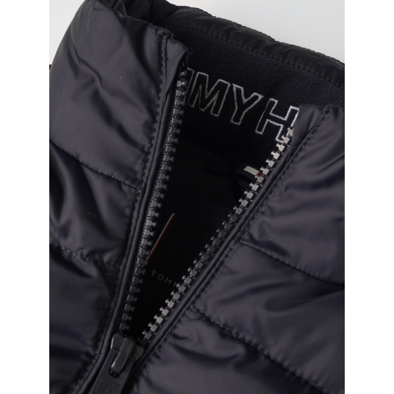 PRSLUK ZA DJEČAKE TOMMY HILFIGER