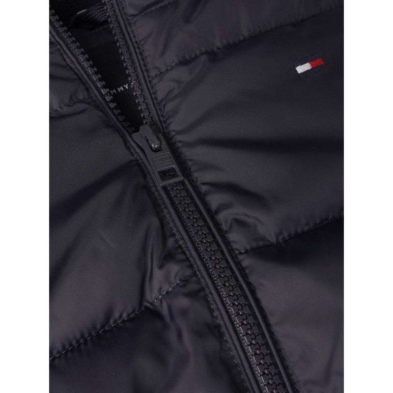 PRSLUK ZA DJEČAKE TOMMY HILFIGER