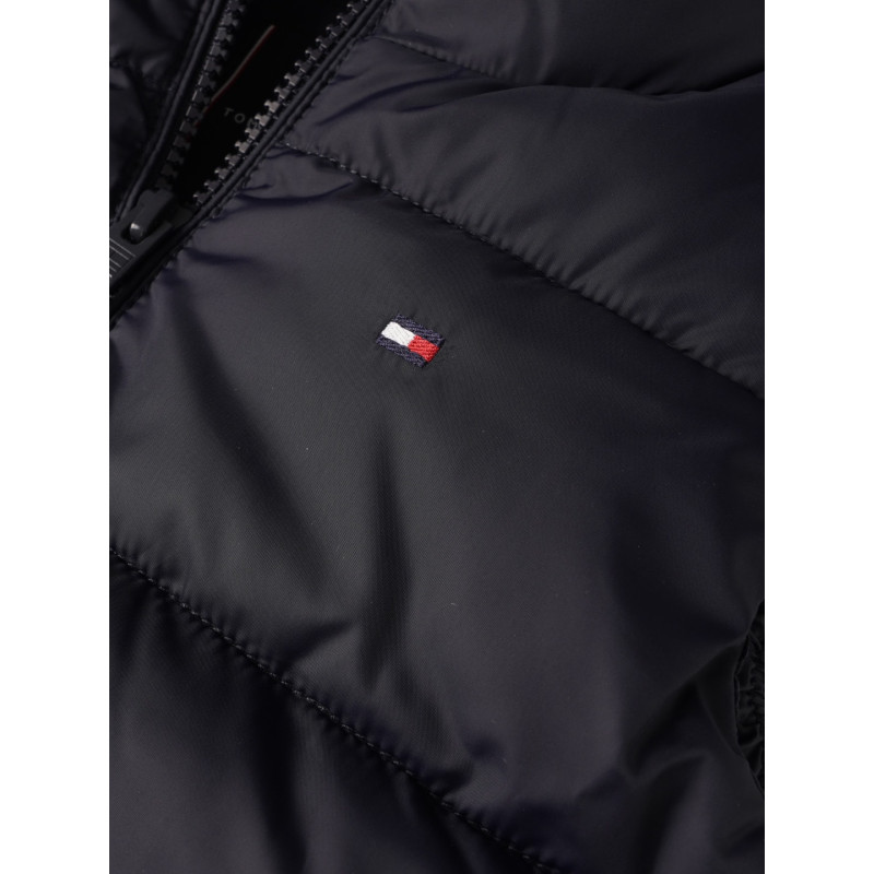 PRSLUK ZA DJEČAKE TOMMY HILFIGER