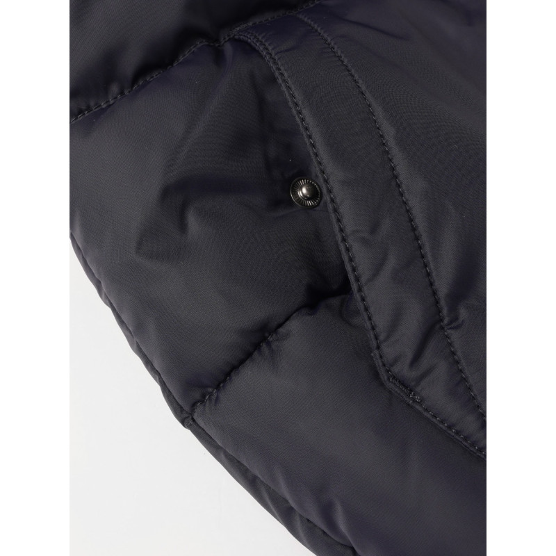 PRSLUK ZA DJEČAKE TOMMY HILFIGER