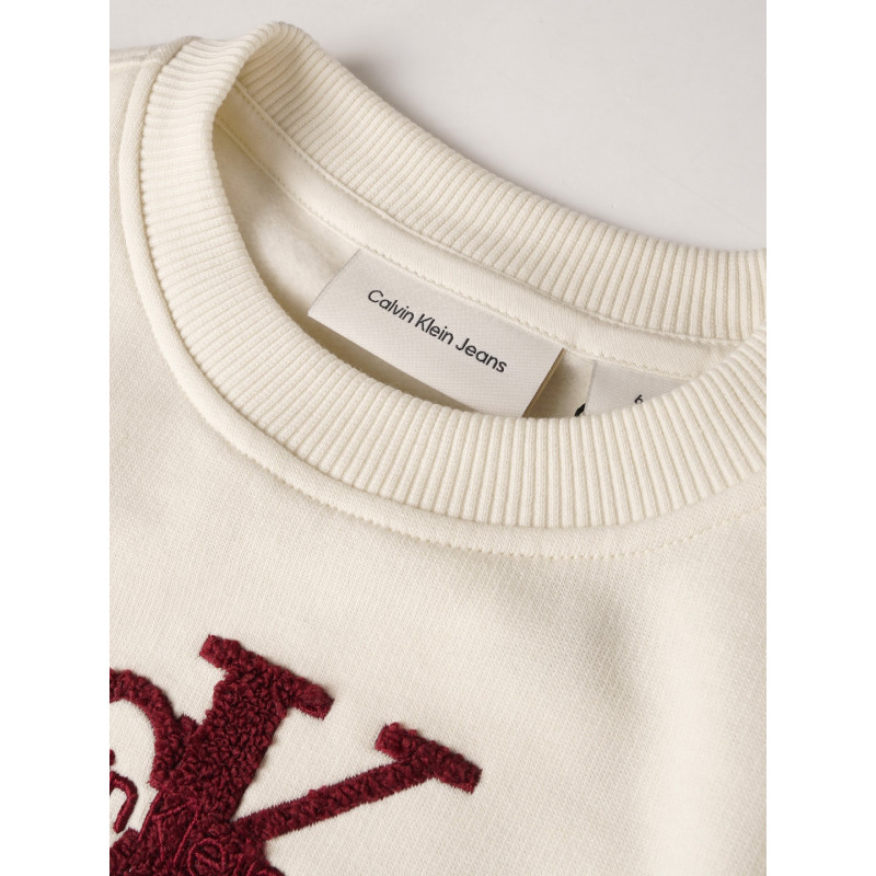 DUKS ZA DJEVOJČICE CALVIN KLEIN