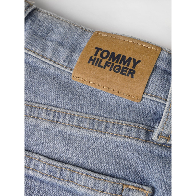 TEKSAS PANTALONE ZA DJEVOJČICE TOMMY HILF