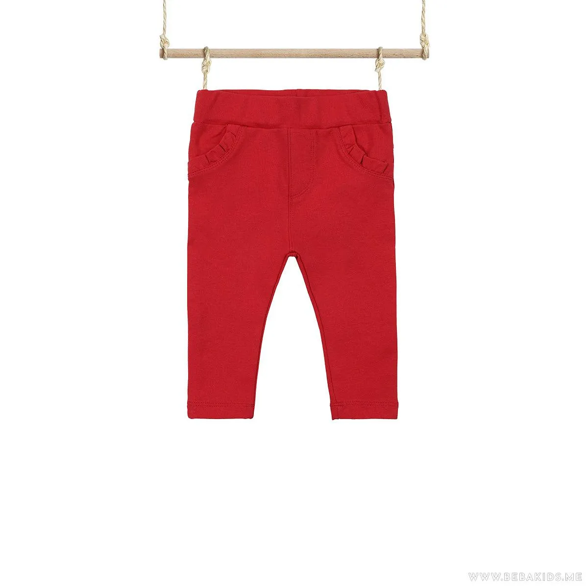 PANTALONE ZA DJEVOJČICE TARA